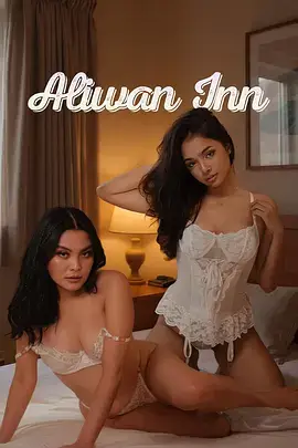 短剧解说行业资讯配图